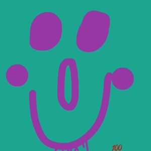 Meet your Posher, Isabelle